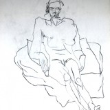 Eugenie (1)