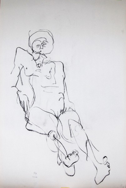 Eugenie (2)