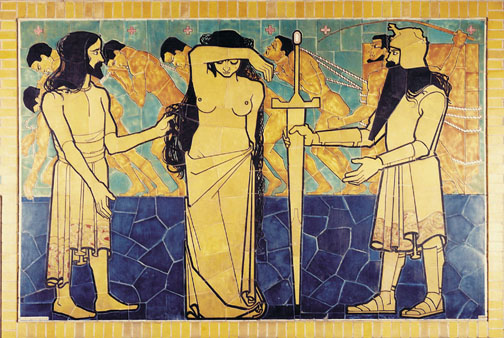 Jan Toorop