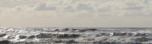 Noordzee