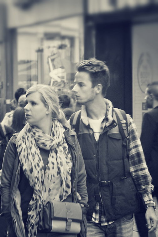 Street photography 11