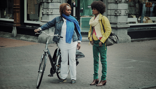 Street photography 2