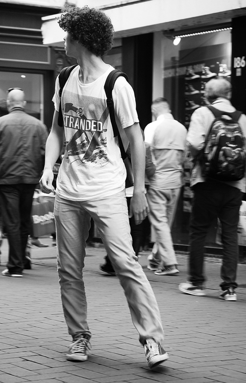 Street photography 3