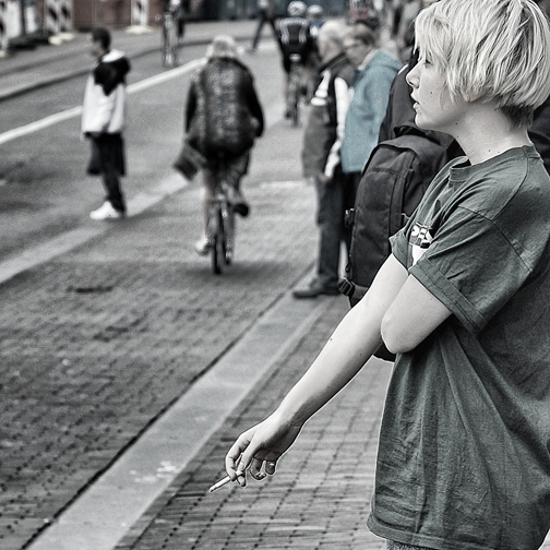 Street photography 5