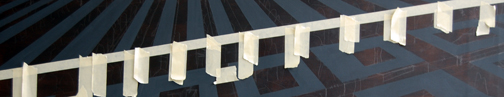 tape5